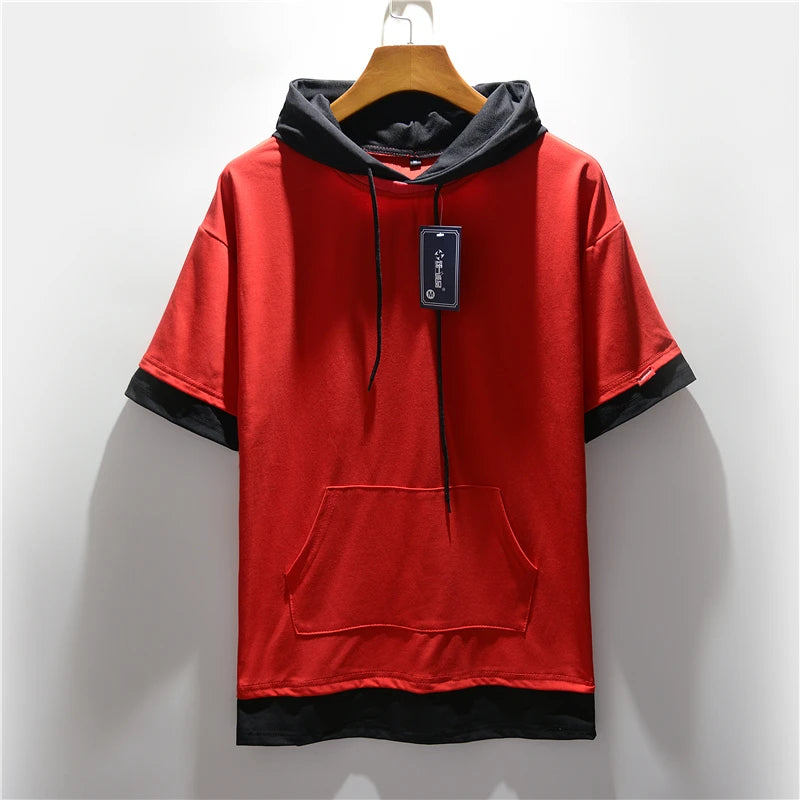 KingStyle Casual Streetwear Tee