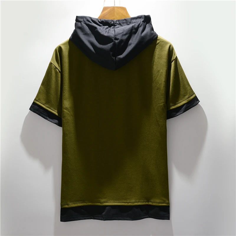 KingStyle Casual Streetwear Tee