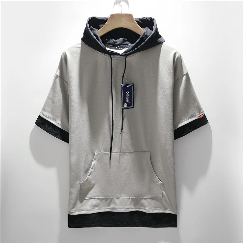 KingStyle Casual Streetwear Tee