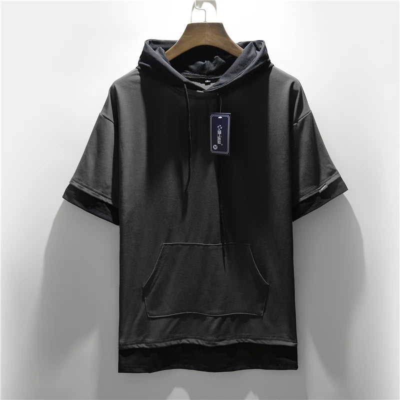 KingStyle Casual Streetwear Tee