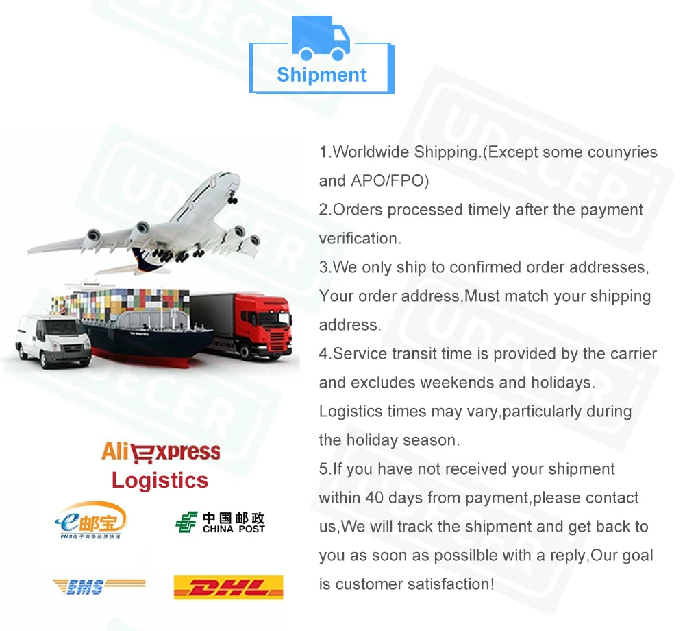 4K 8MP Outdoor WiFi PTZ Security Camera