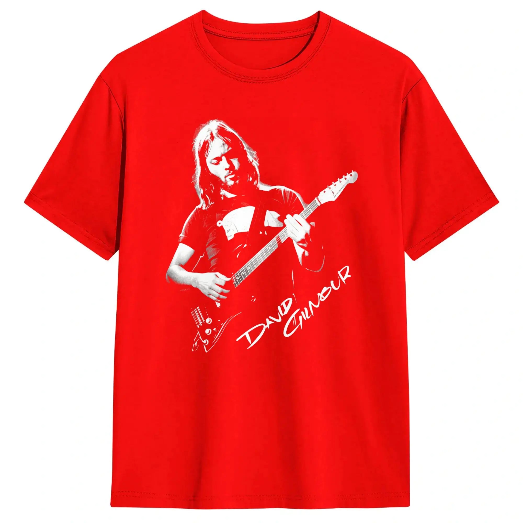 KingStyle Retro Y2K Streetwear Tee