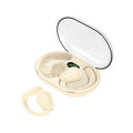 Bluetooth 5.3 Ear Hook Wireless Headphones
