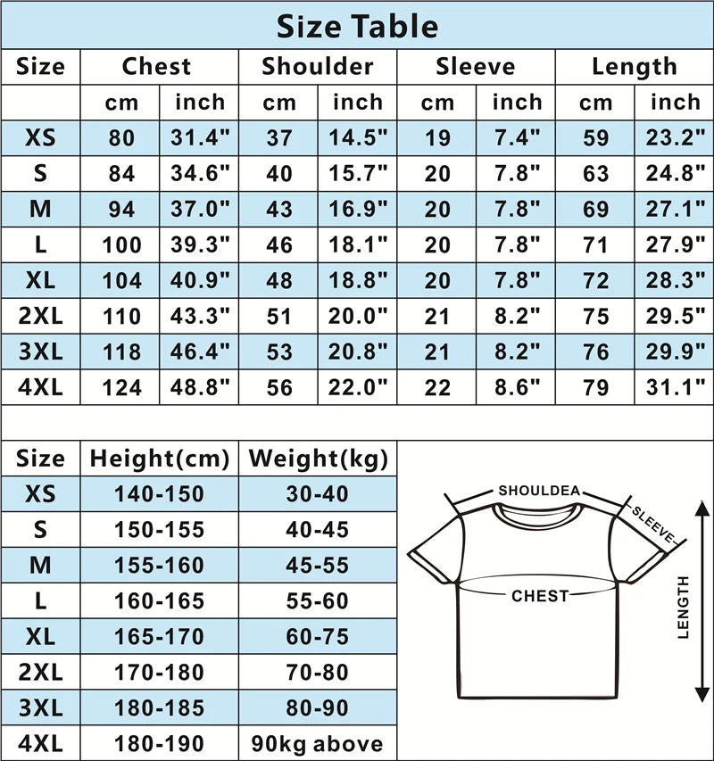 KingStyle Graphic Streetwear Tee