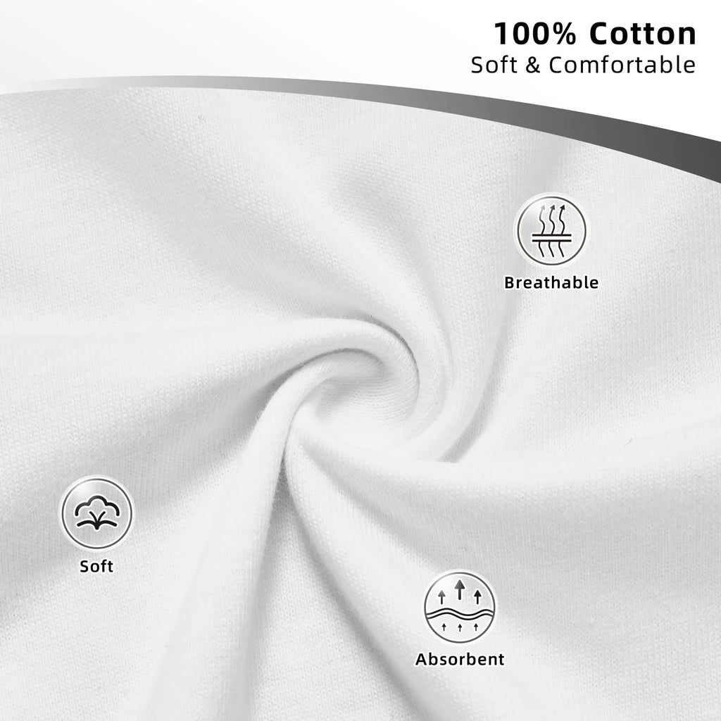 Streetwear T-Shirt Summer Oguri Cap Hip Hop T Shirts Uma Musume Cotton Tshirt for Men Y2K Casual Short Sleeve Top Tees