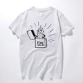 KingStyle Graphic Streetwear Tee