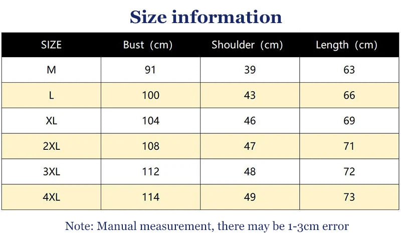 KingStyle Men's Motorcycle PU Leather Jacket