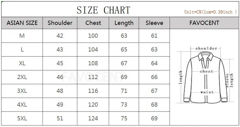 KingStyle Men's Korean Slim Leather Jacket