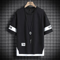 KingStyle Classic Oversized Tee