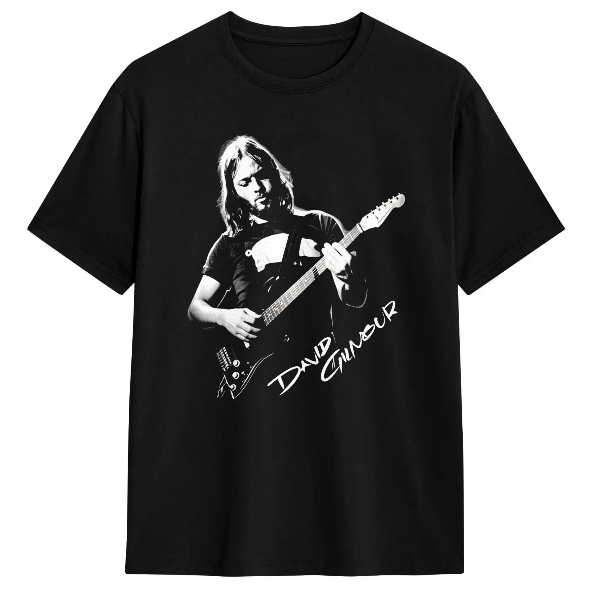 KingStyle Retro Y2K Streetwear Tee