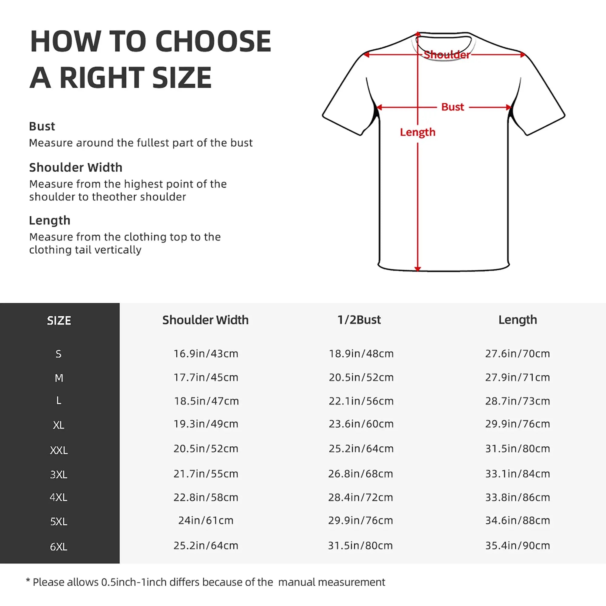Streetwear T-Shirt Summer Oguri Cap Hip Hop T Shirts Uma Musume Cotton Tshirt for Men Y2K Casual Short Sleeve Top Tees