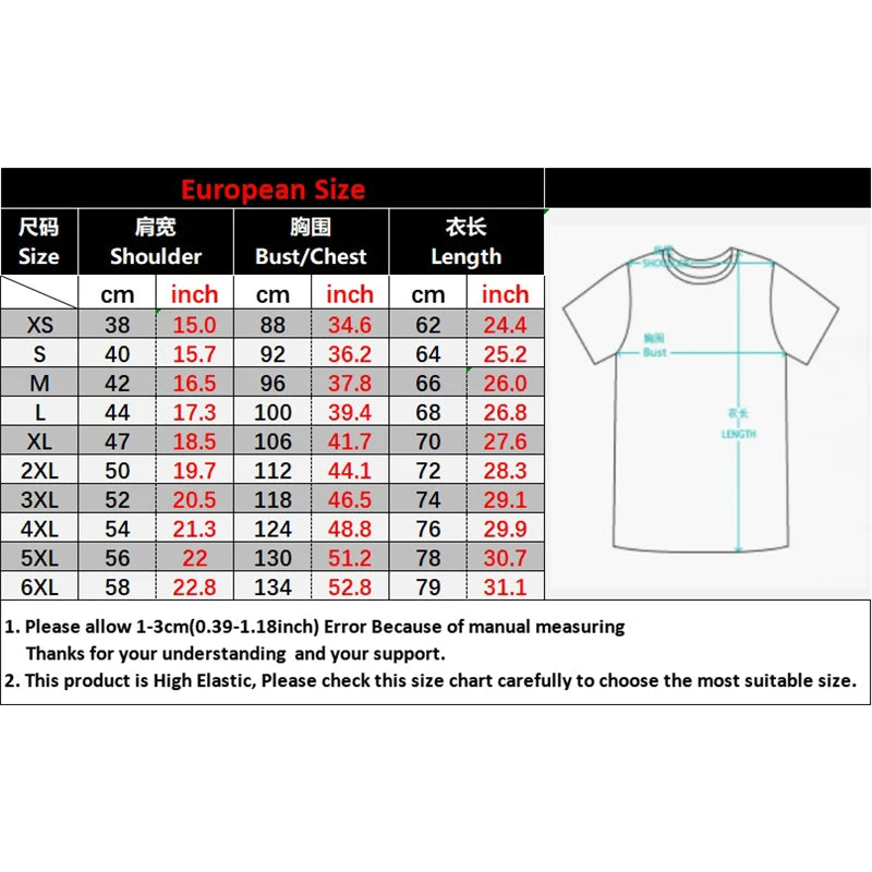 Simple Fashion Barber Graphic Shirts Summer Trend Short Sleeve 3D Print Lapel Workwear Shirt Casual Breathable Loose Unisex Tops
