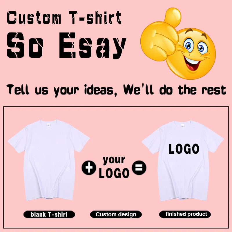 KingStyle Graphic Streetwear Tee