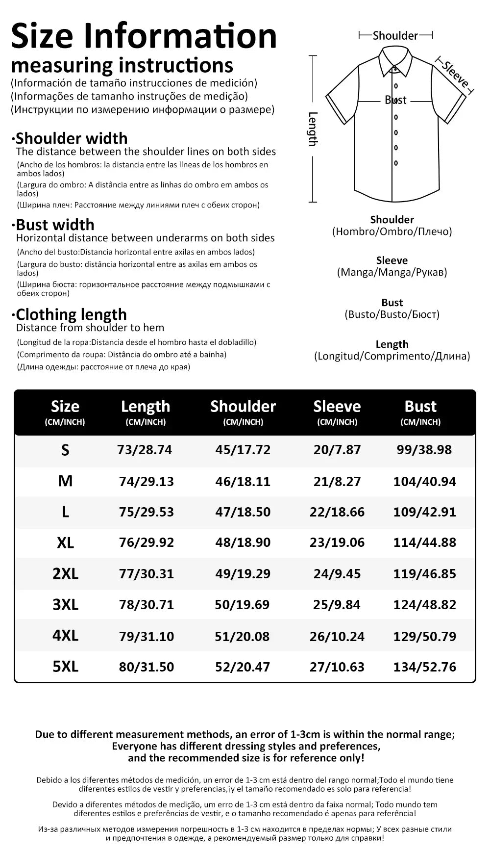 Summer Tattoo Shirt Hawaiian Shirts For Men Brand Short Sleeve Tops Tees Casual Men's Blouse Fashion Camisas De Hombre Clothing
