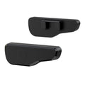 Bluetooth Air Conduction Glasses Headphones