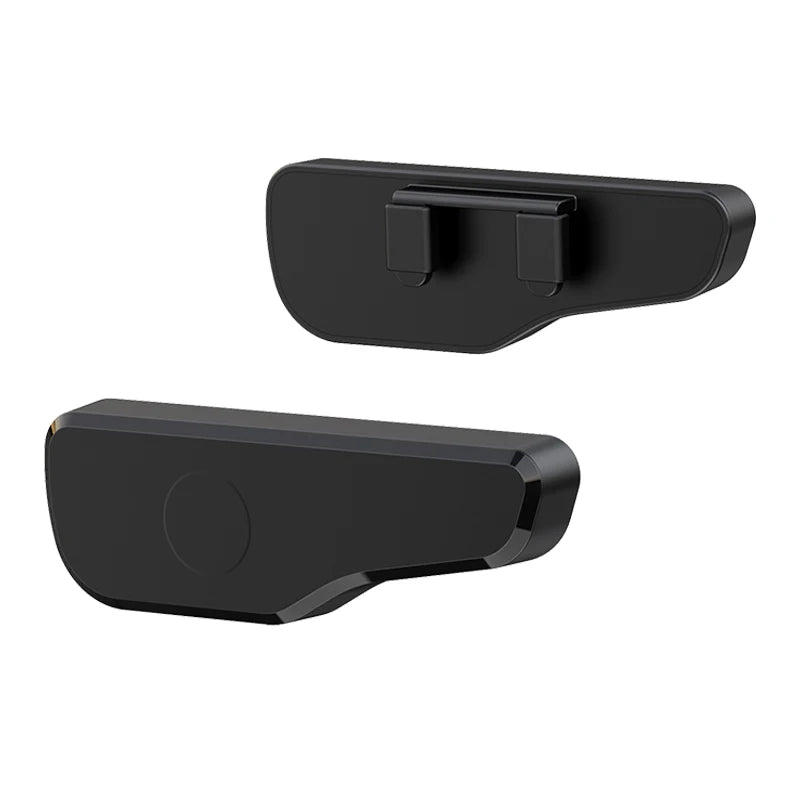Bluetooth Air Conduction Glasses Headphones