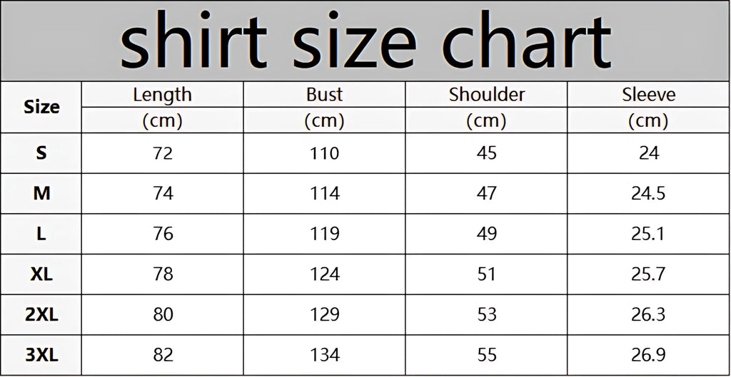 2026 Summer New Style Men's Shirt - Street Casual Fashion Comfortable Soft Breathable Lightweight 3D Graffiti Pattern Print