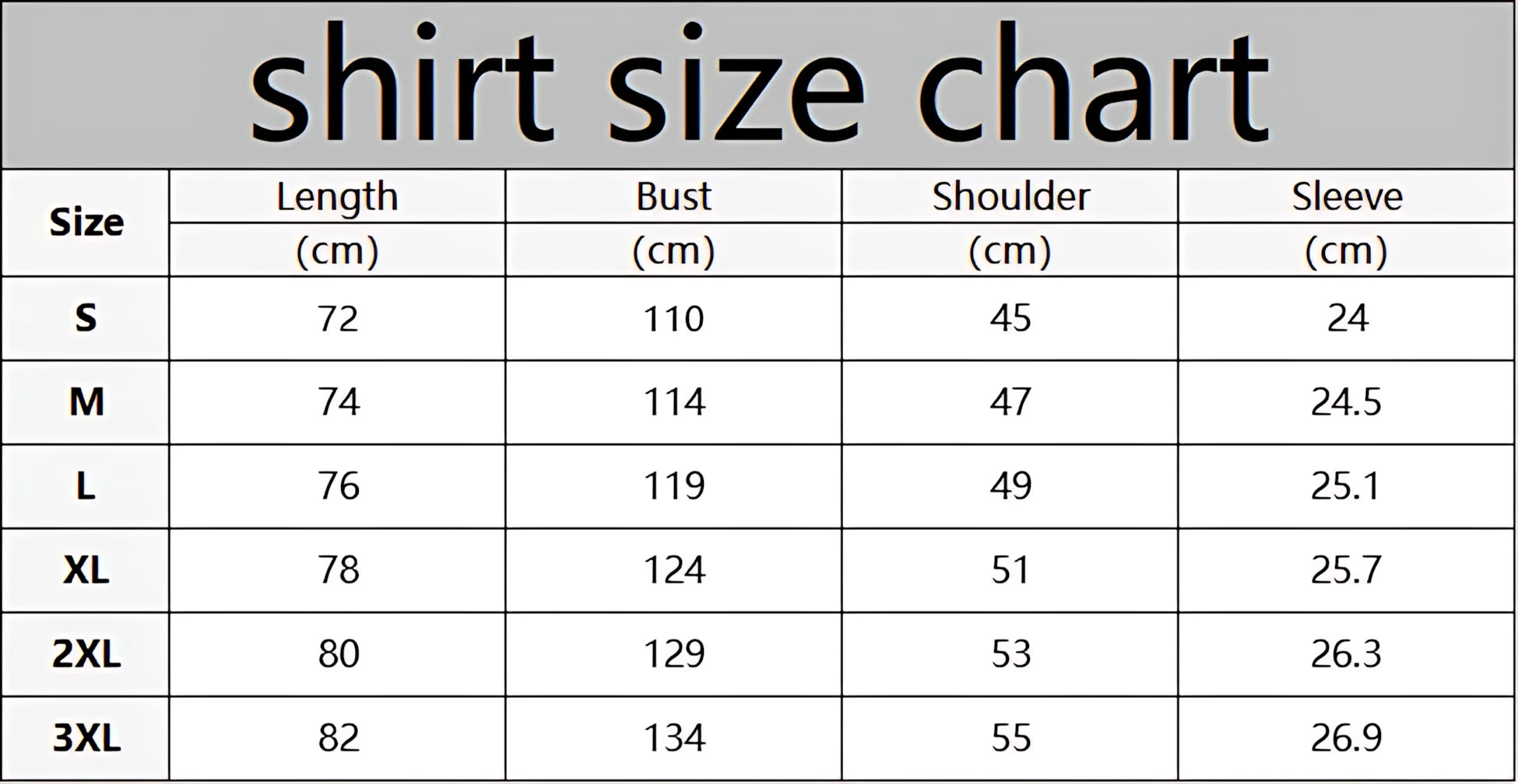 2026 Summer New Style Men's Shirt - Street Casual Fashion Comfortable Soft Breathable Lightweight 3D Graffiti Pattern Print