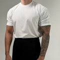 KingStyle Slim Fit Tee