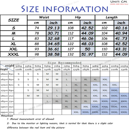 Autumn Mens Corduroy Casual Pants Fashion Loose Fit Pants Straight Sweatpants Elastic Waist Drawstring Outdoor Streetwear