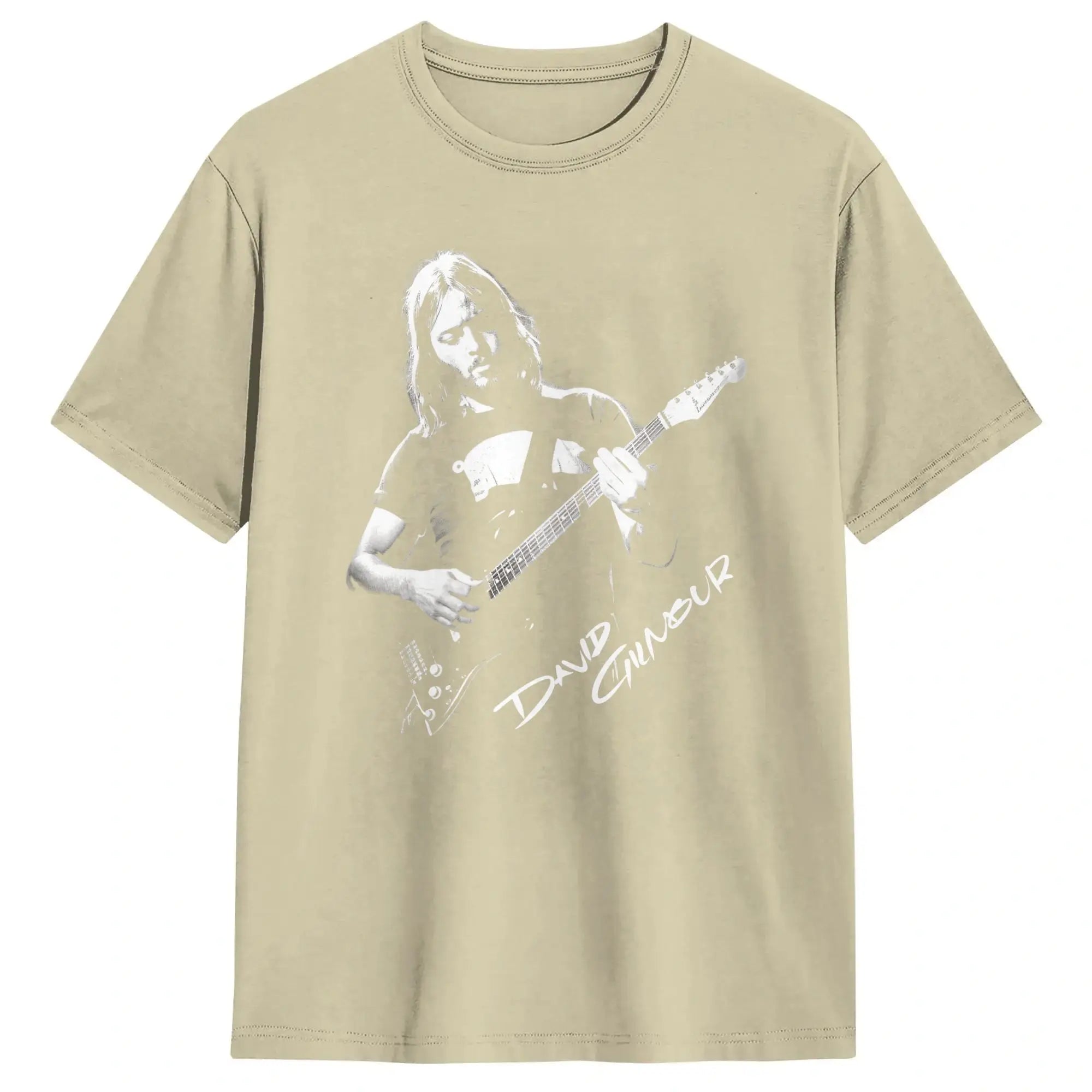 KingStyle Retro Y2K Streetwear Tee