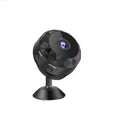 A9 Mini 1080p Wireless WiFi Security Camera